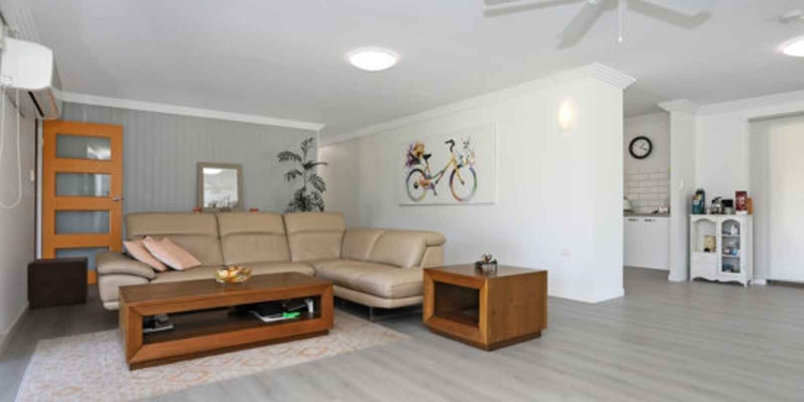 9 Fairmount Street Elimbah