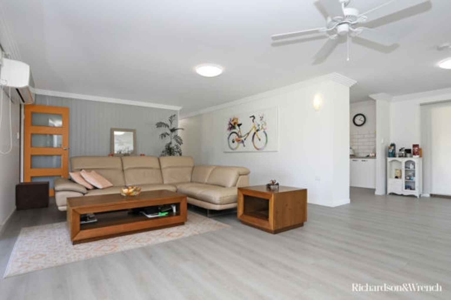 9 Fairmount Street Elimbah