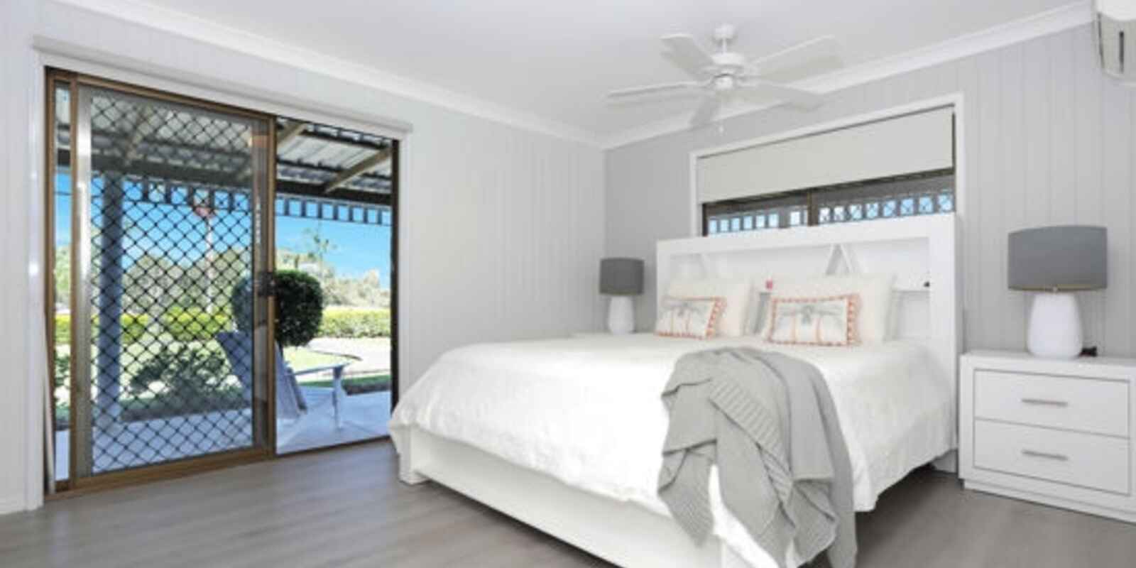 9 Fairmount Street Elimbah