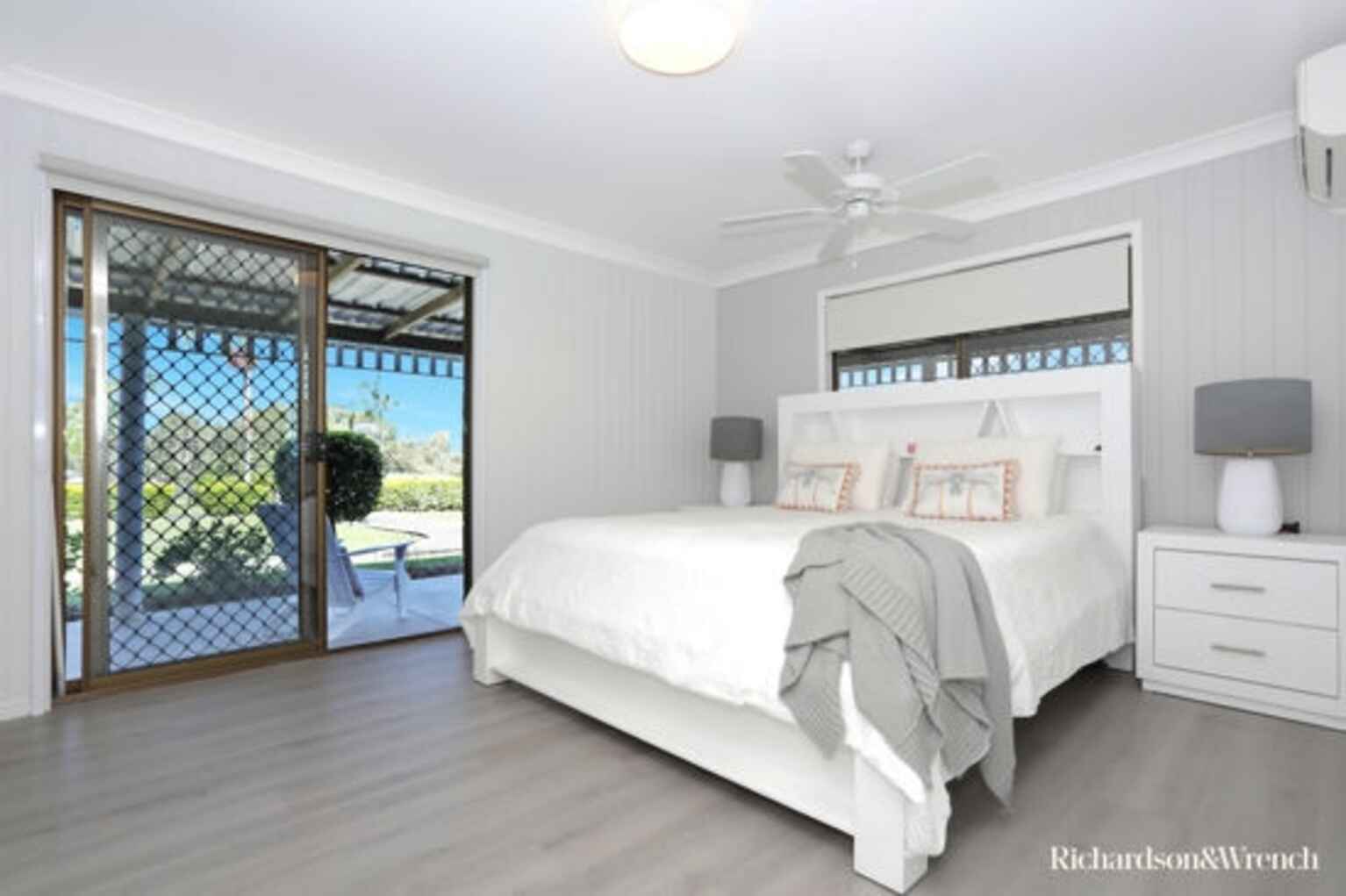 9 Fairmount Street Elimbah