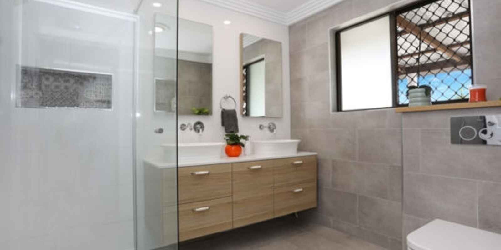 9 Fairmount Street Elimbah