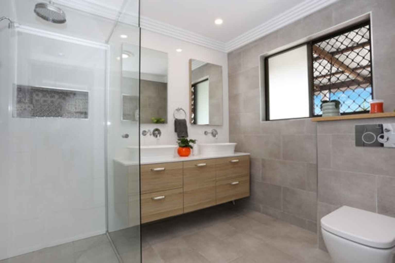 9 Fairmount Street Elimbah