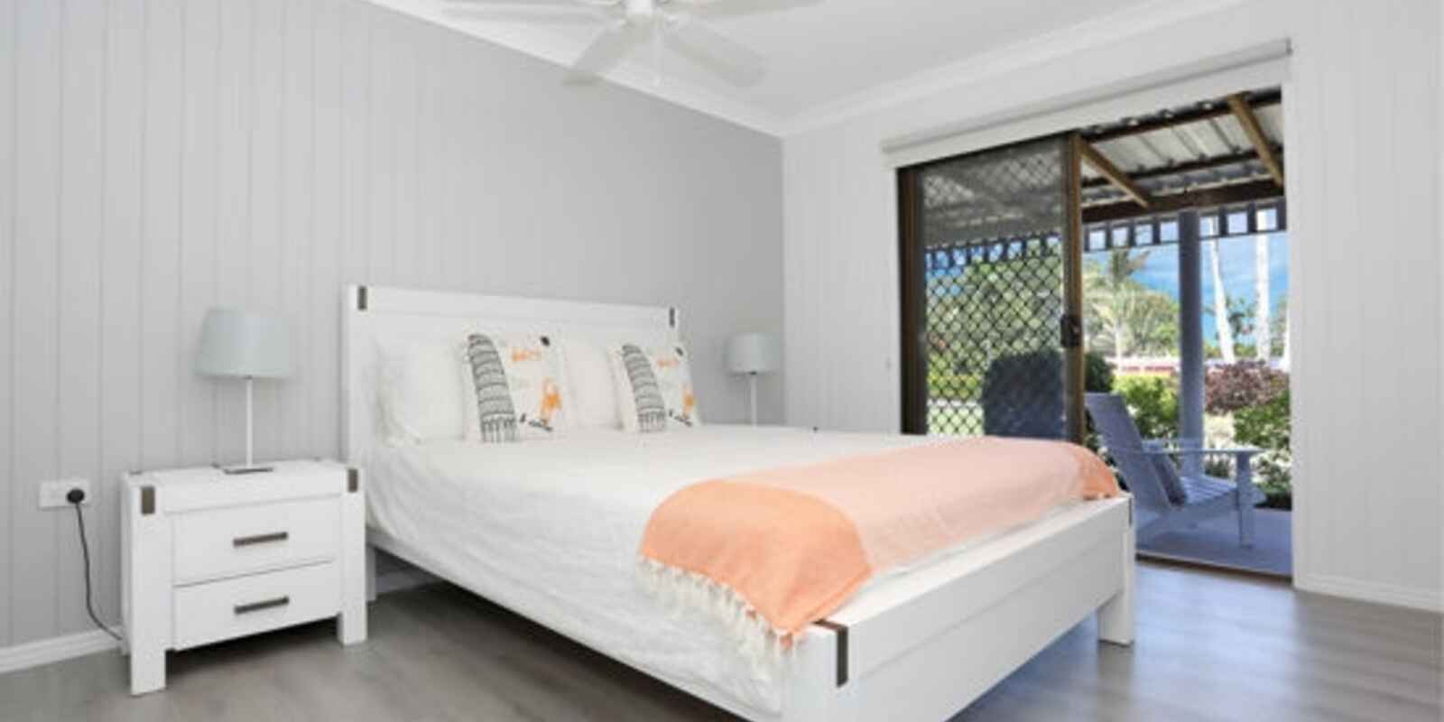 9 Fairmount Street Elimbah