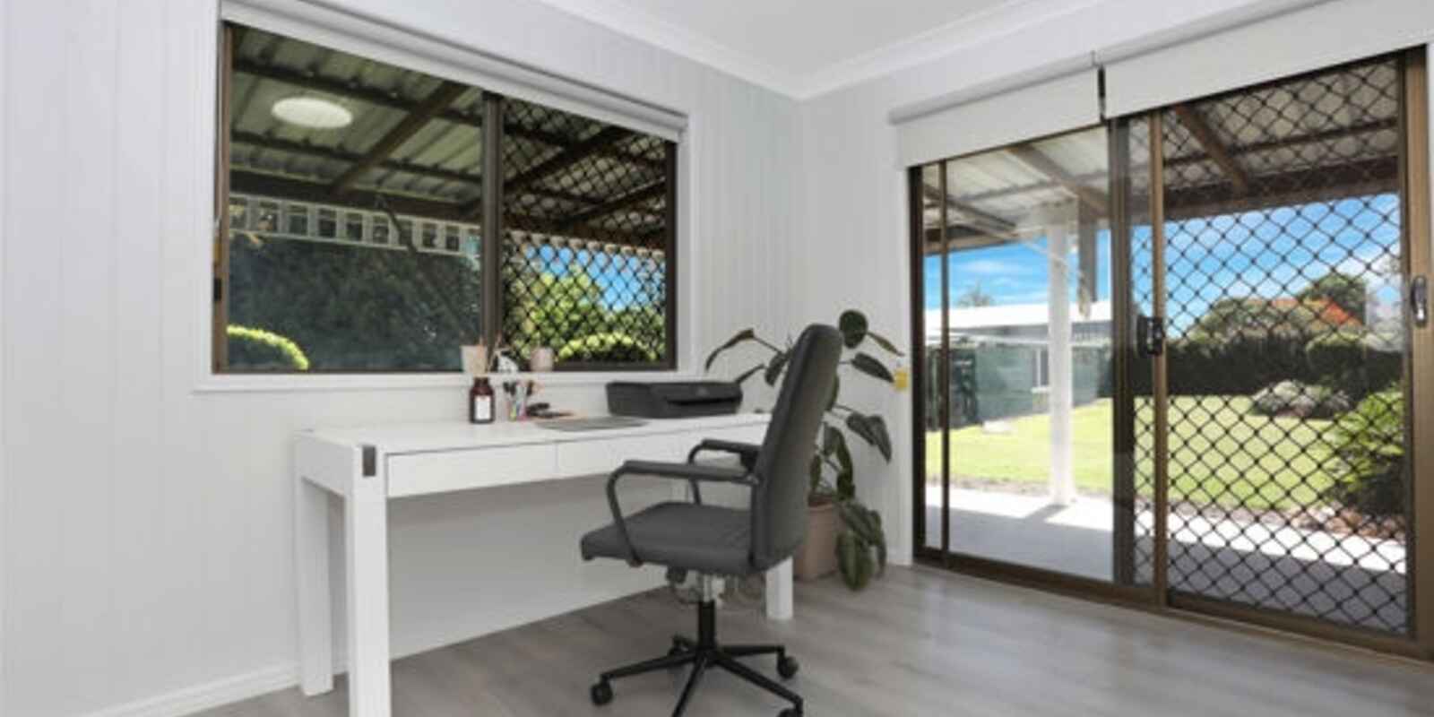 9 Fairmount Street Elimbah