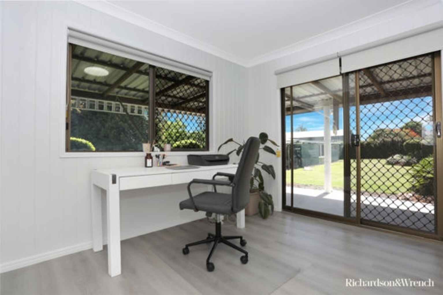 9 Fairmount Street Elimbah