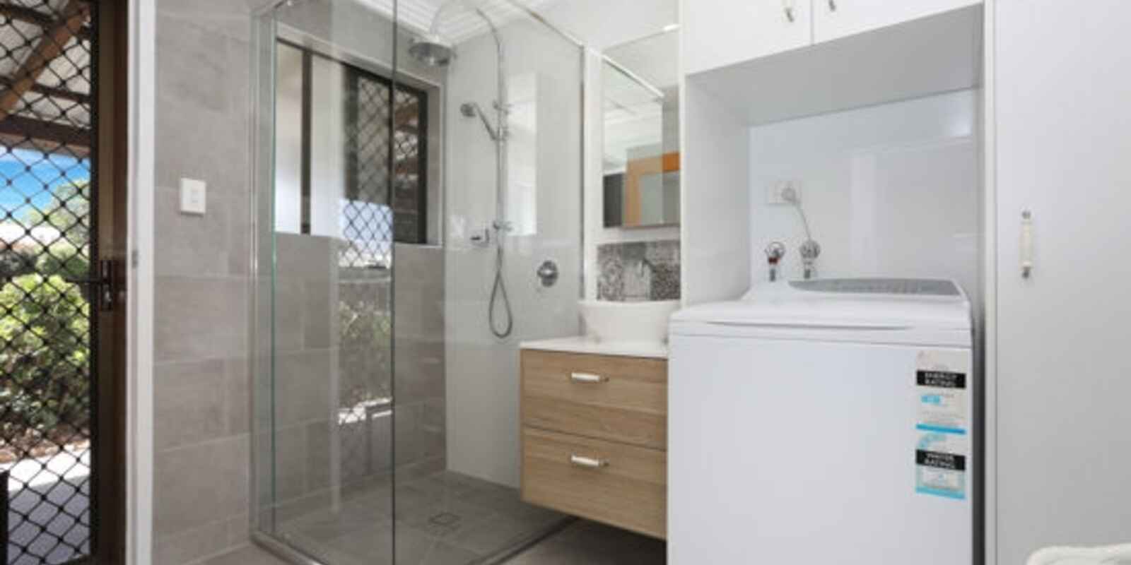 9 Fairmount Street Elimbah