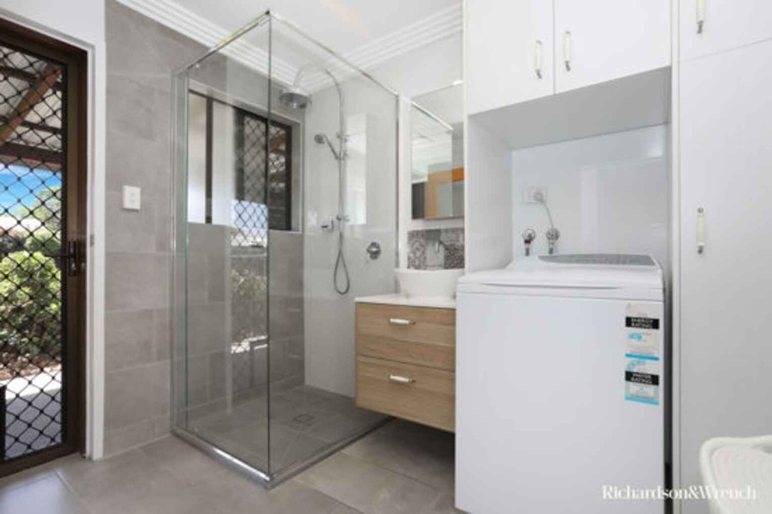 9 Fairmount Street Elimbah