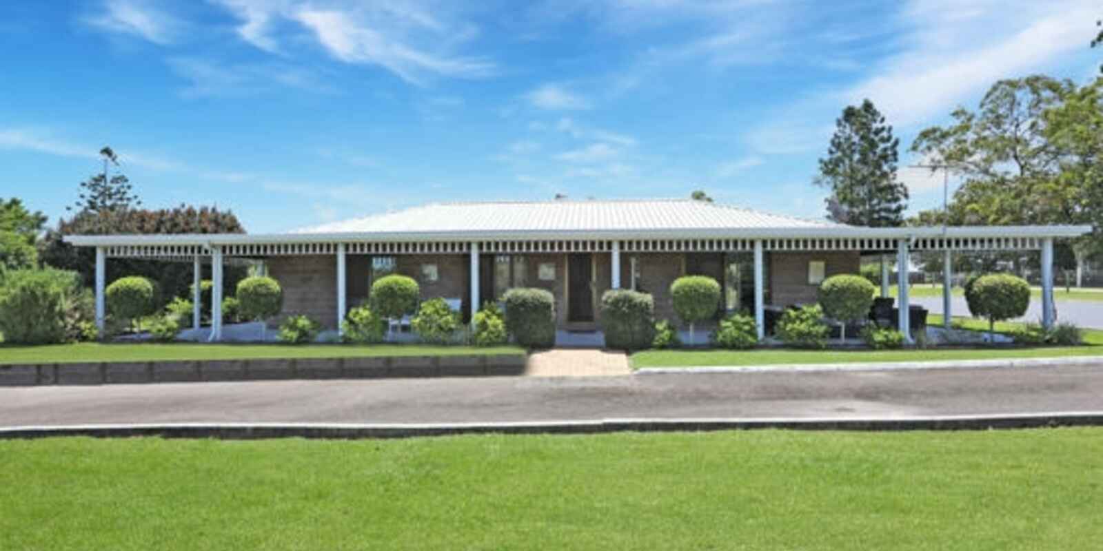 9 Fairmount Street Elimbah