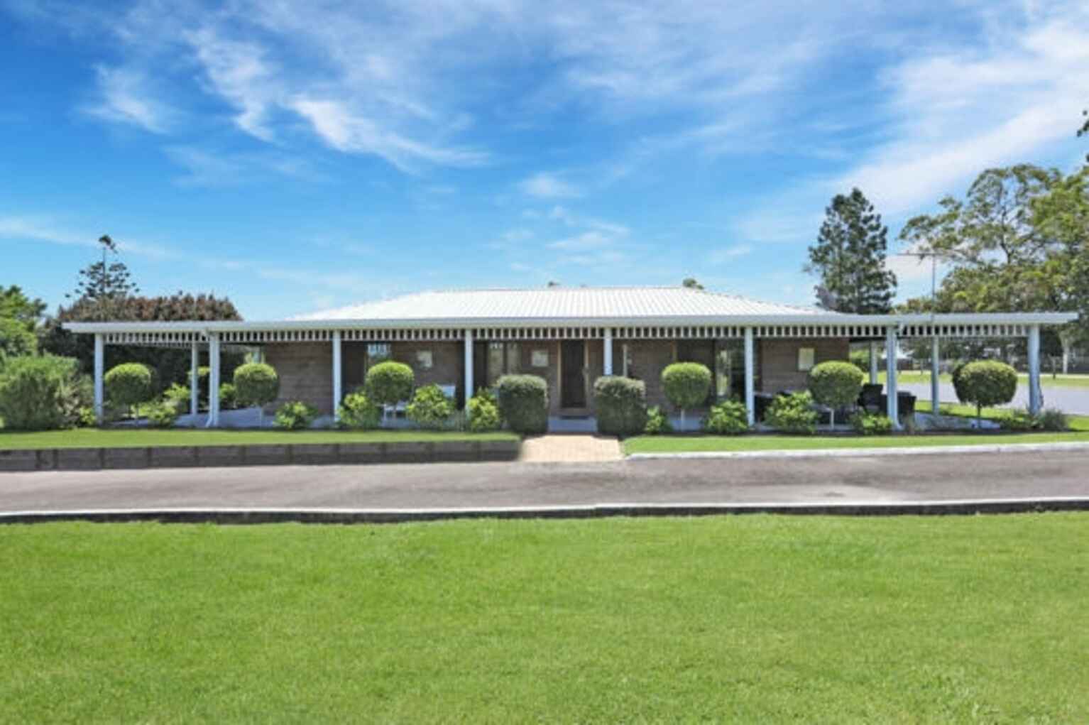 9 Fairmount Street Elimbah