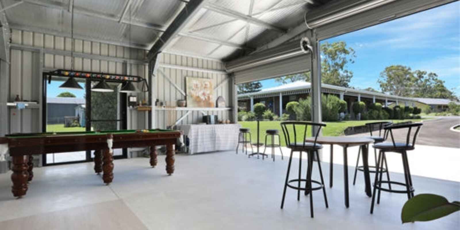 9 Fairmount Street Elimbah