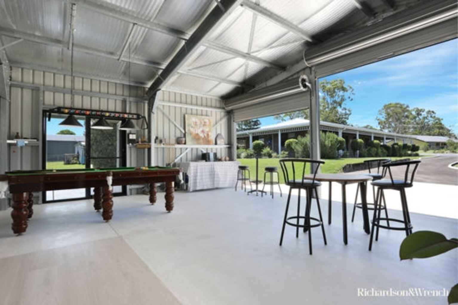 9 Fairmount Street Elimbah