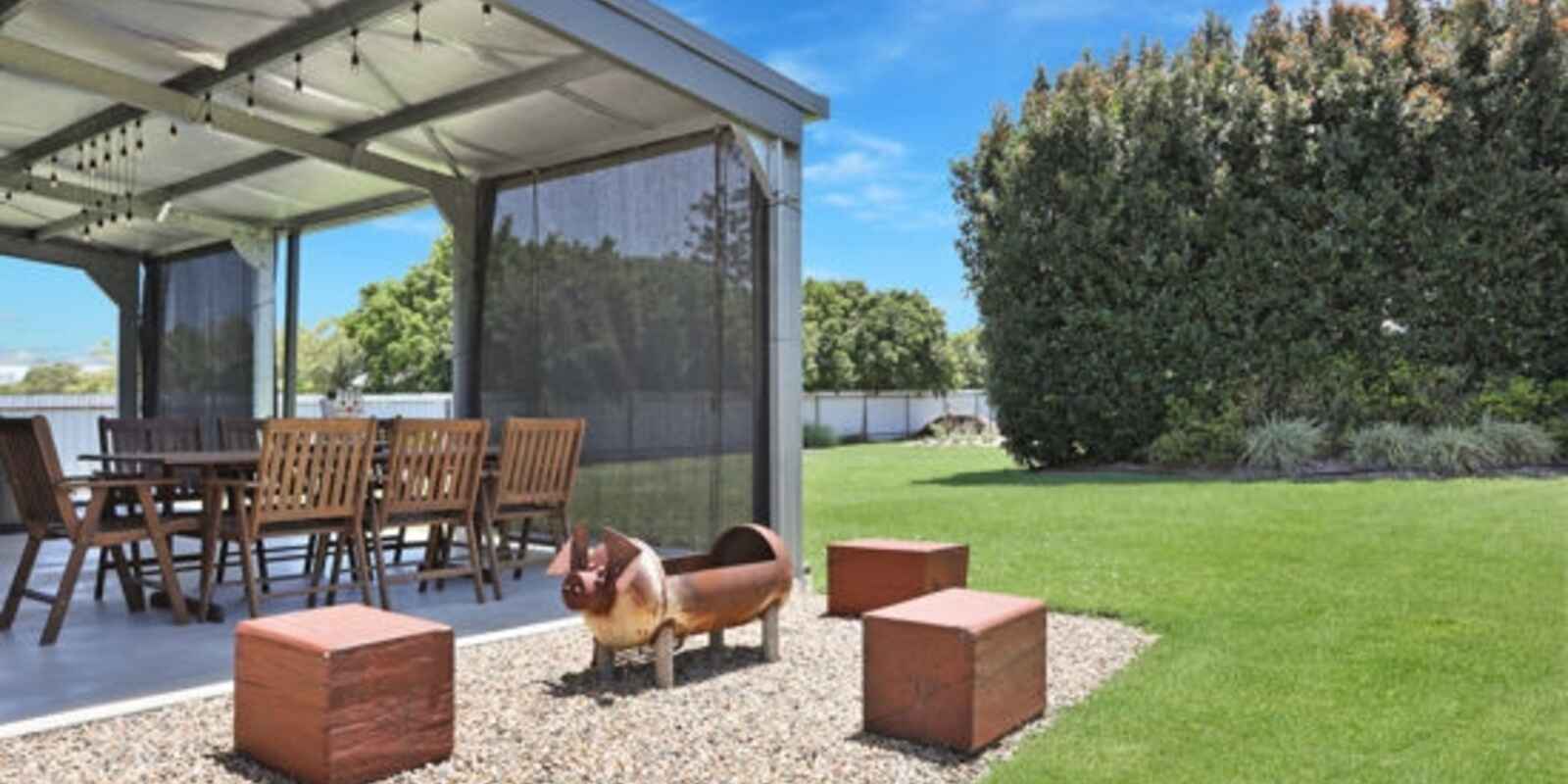 9 Fairmount Street Elimbah