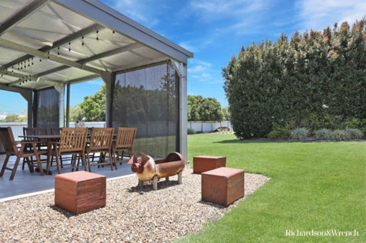 9 Fairmount Street Elimbah