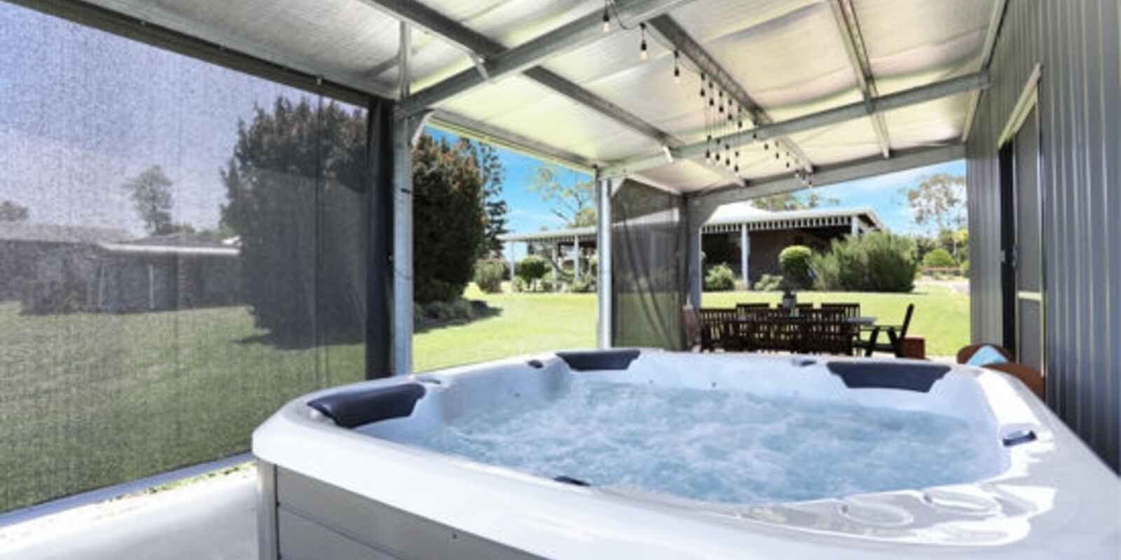 9 Fairmount Street Elimbah