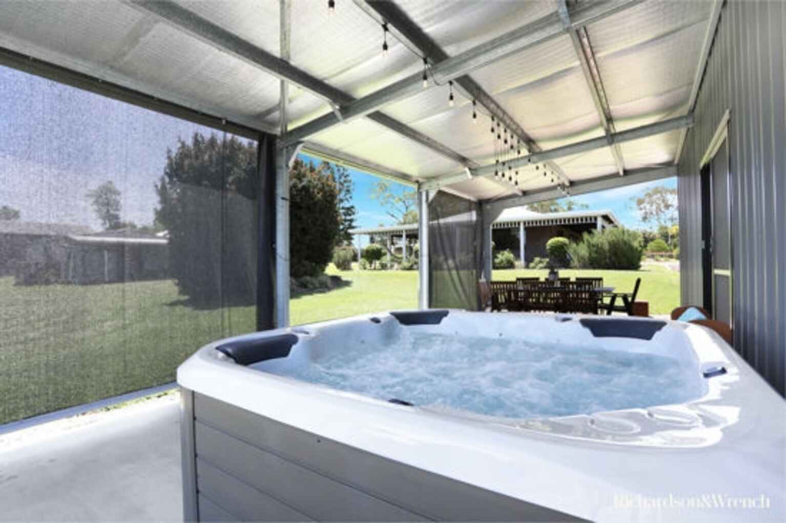 9 Fairmount Street Elimbah