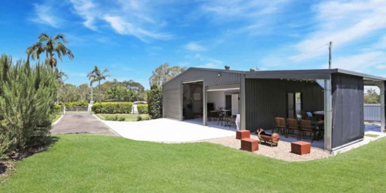 9 Fairmount Street Elimbah