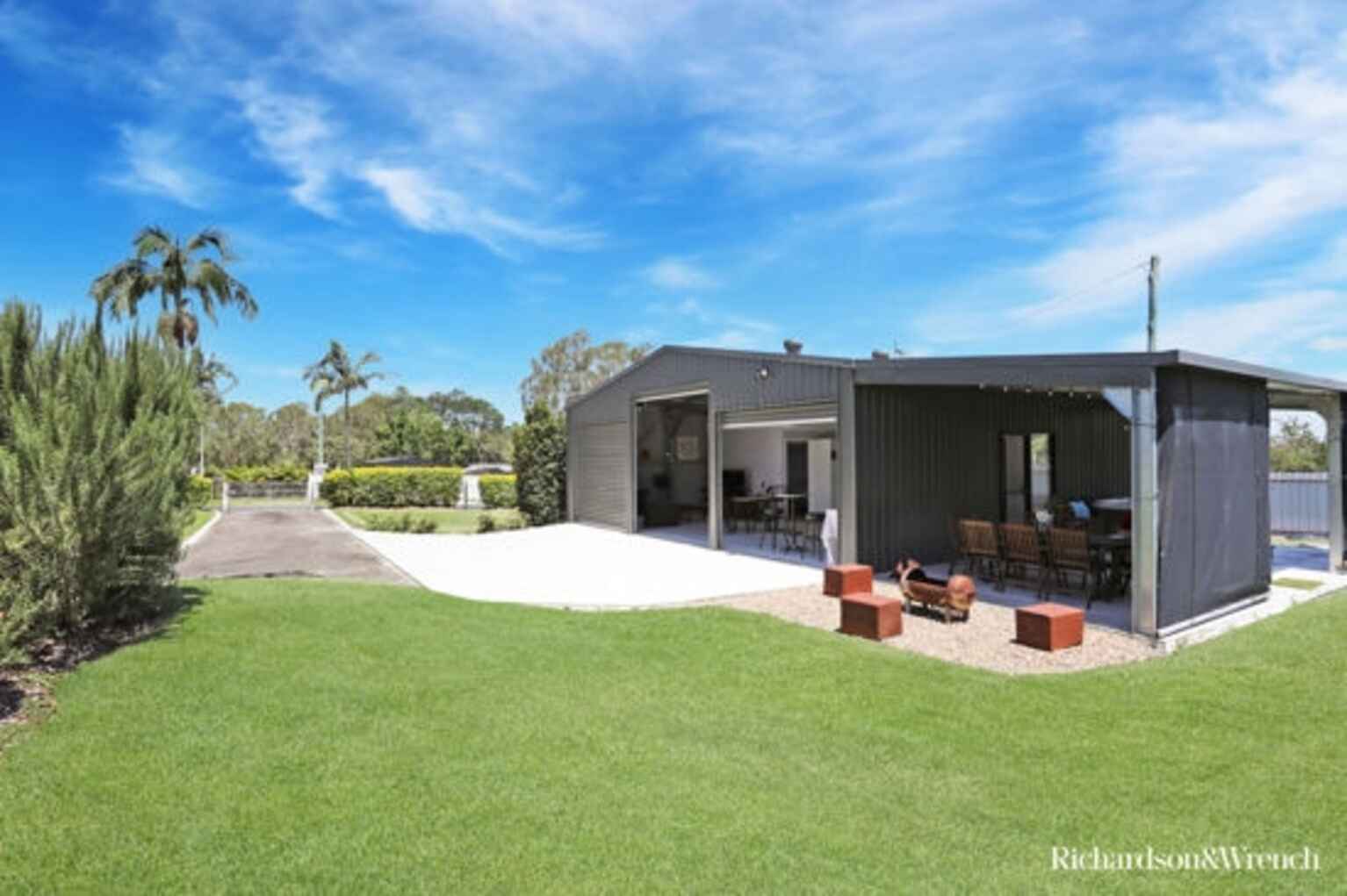 9 Fairmount Street Elimbah