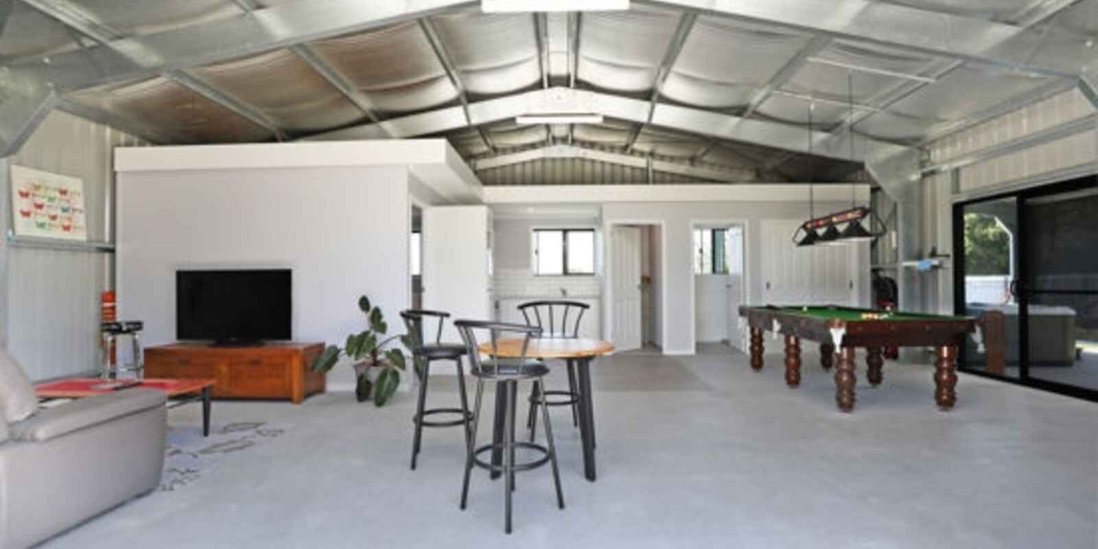 9 Fairmount Street Elimbah