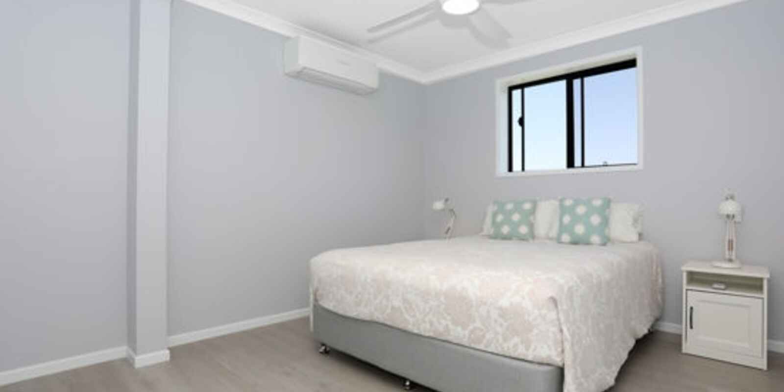 9 Fairmount Street Elimbah