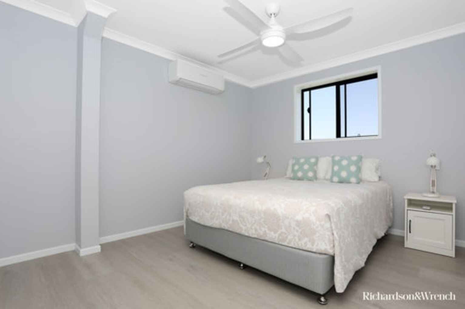 9 Fairmount Street Elimbah