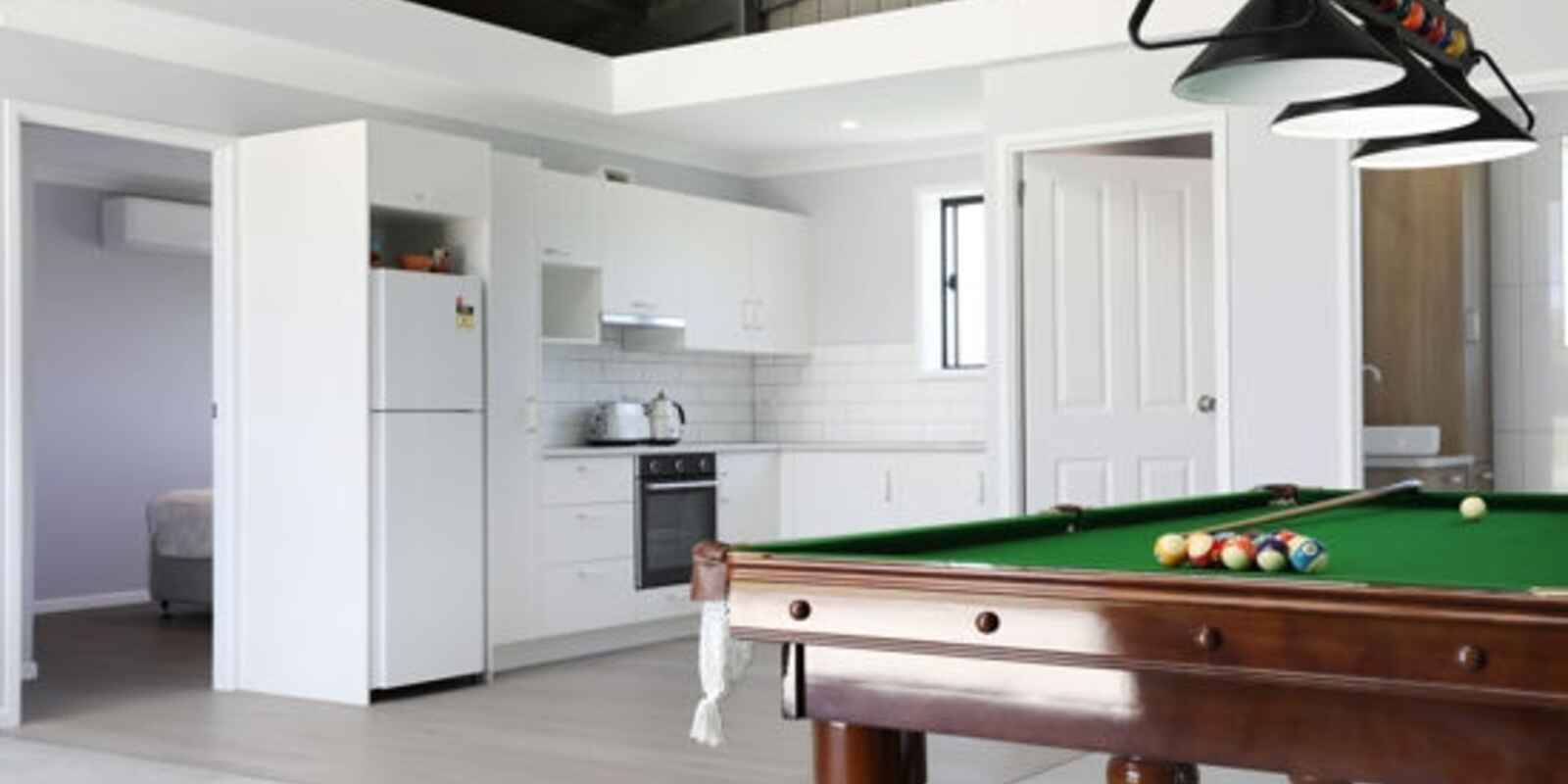 9 Fairmount Street Elimbah