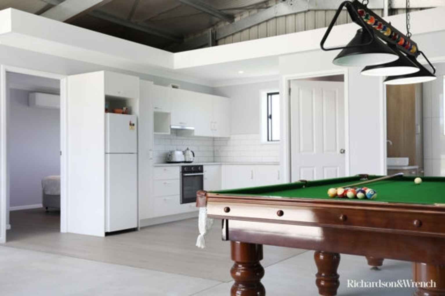 9 Fairmount Street Elimbah