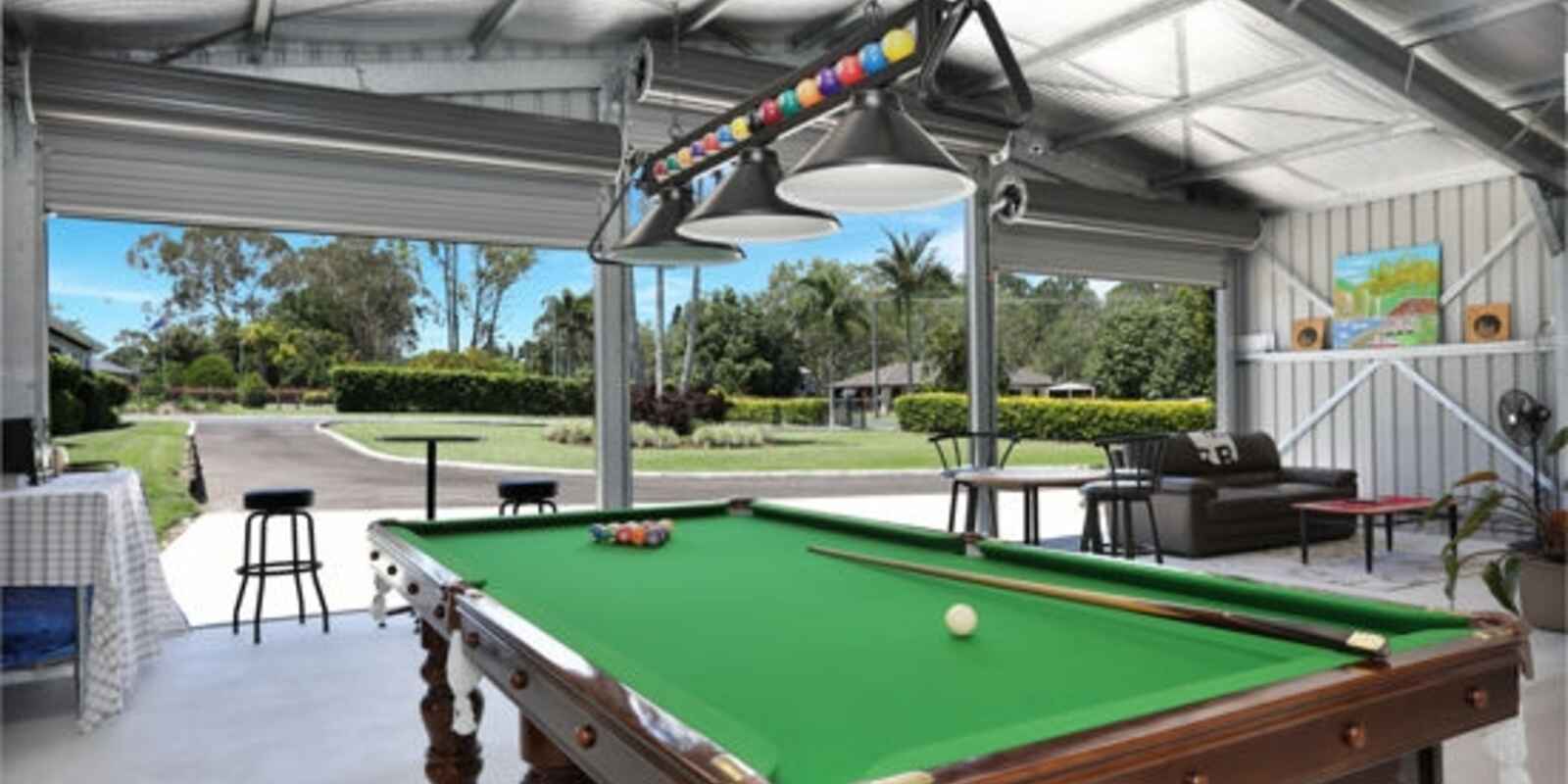 9 Fairmount Street Elimbah