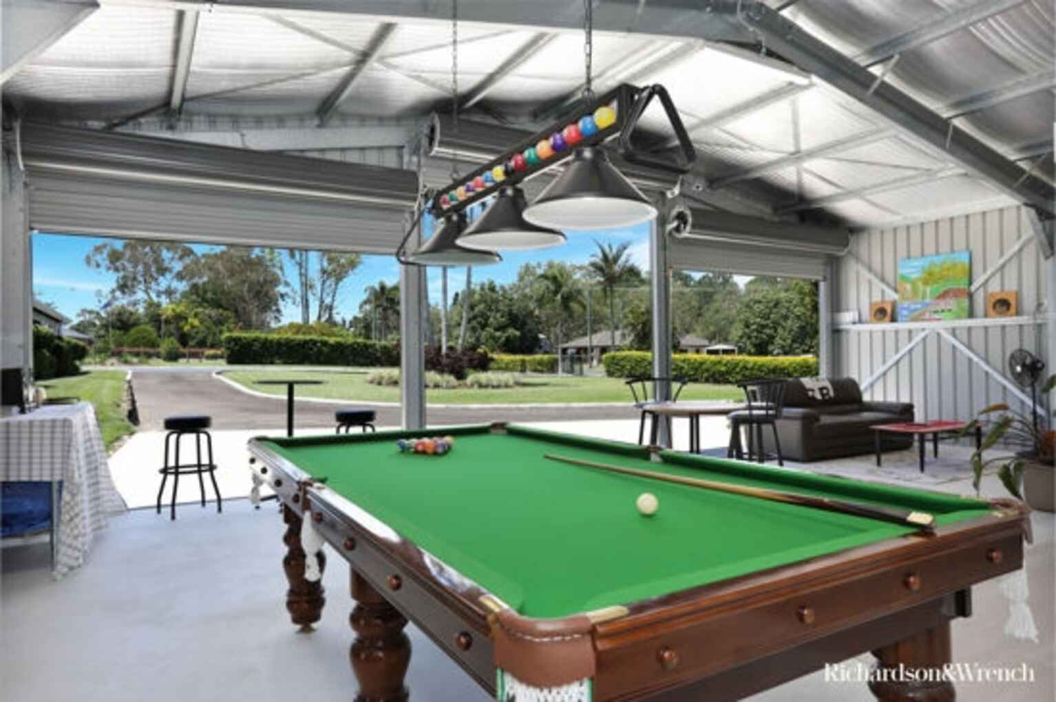 9 Fairmount Street Elimbah