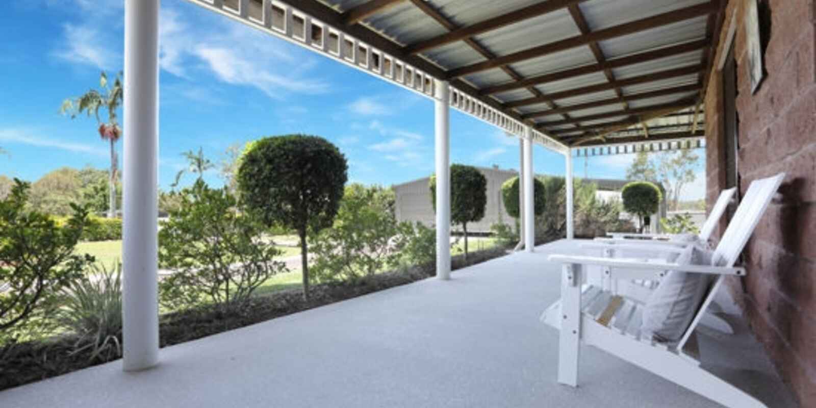 9 Fairmount Street Elimbah