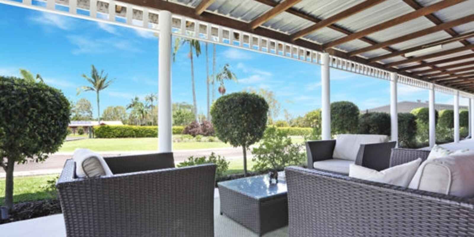 9 Fairmount Street Elimbah