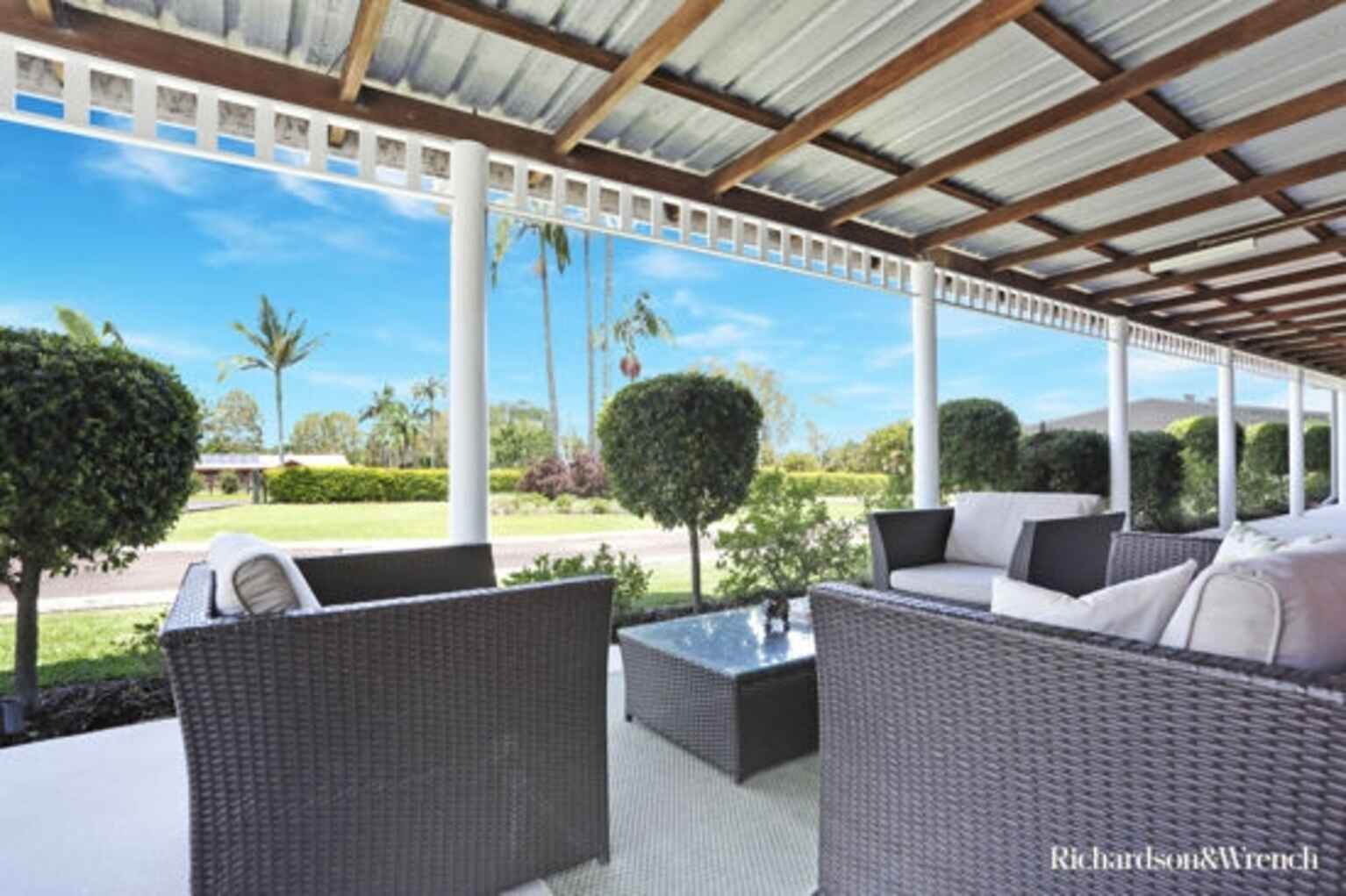 9 Fairmount Street Elimbah