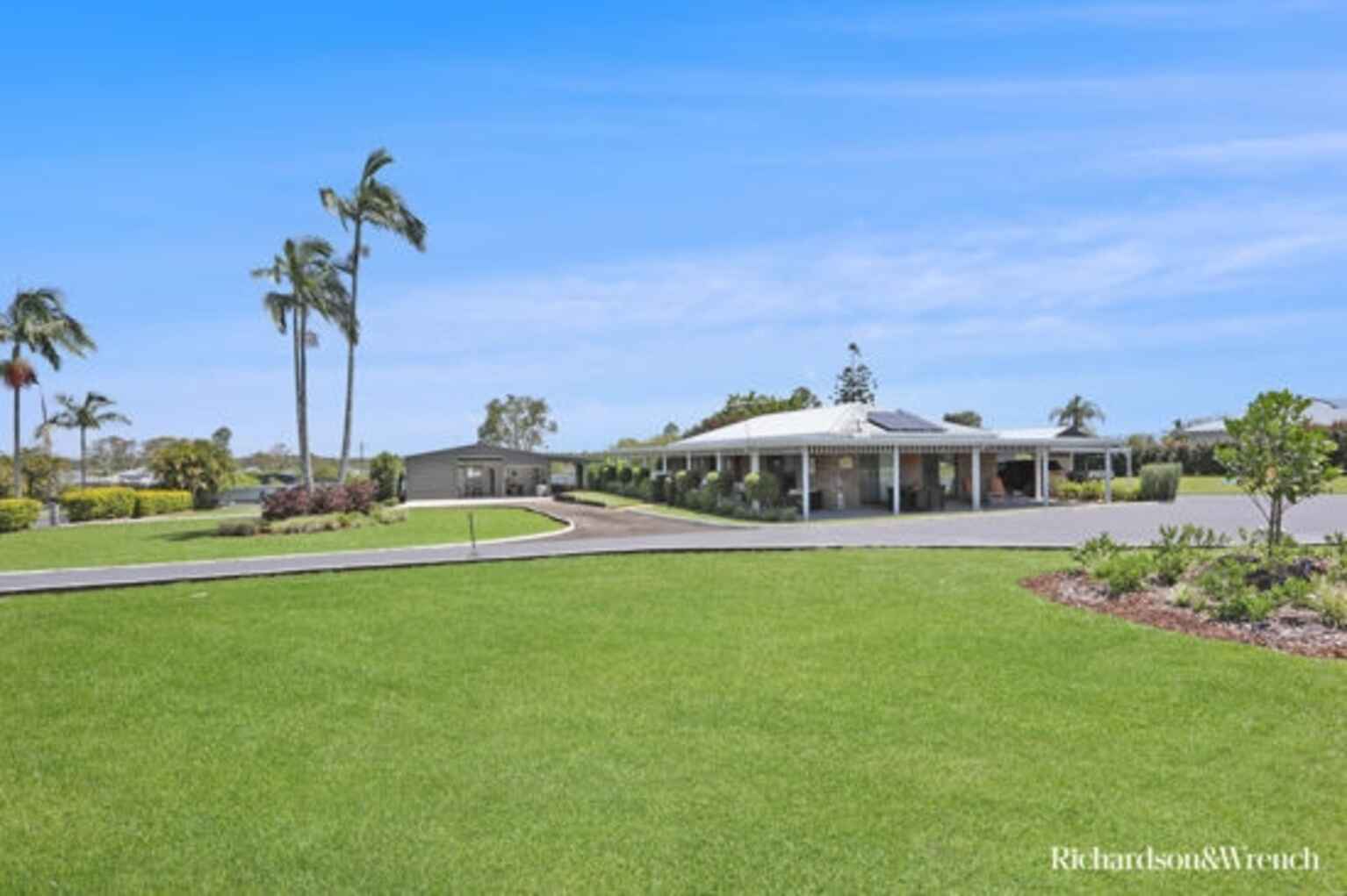 9 Fairmount Street Elimbah