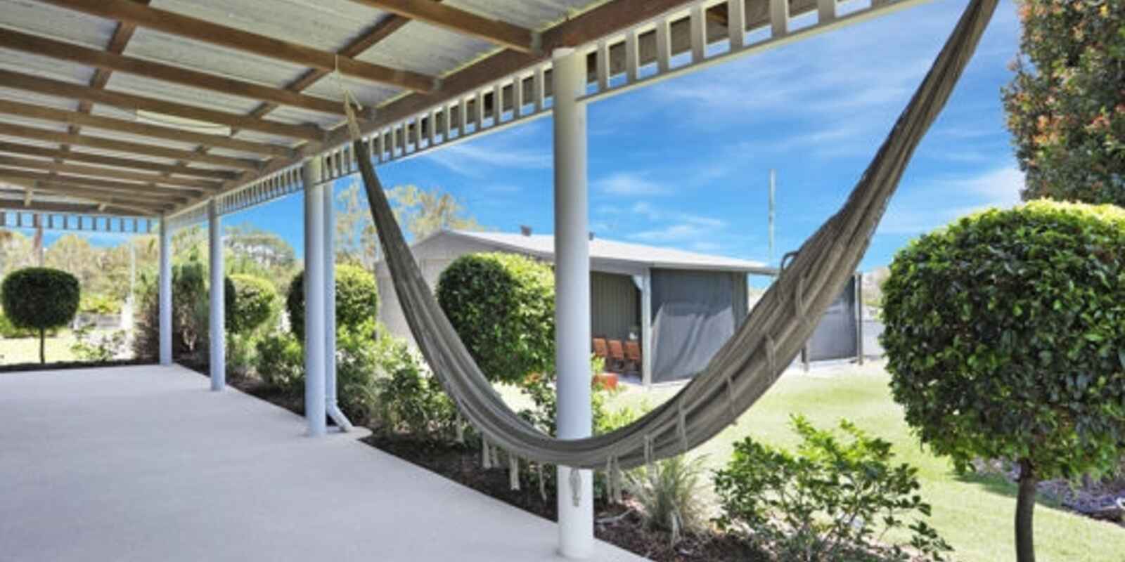 9 Fairmount Street Elimbah