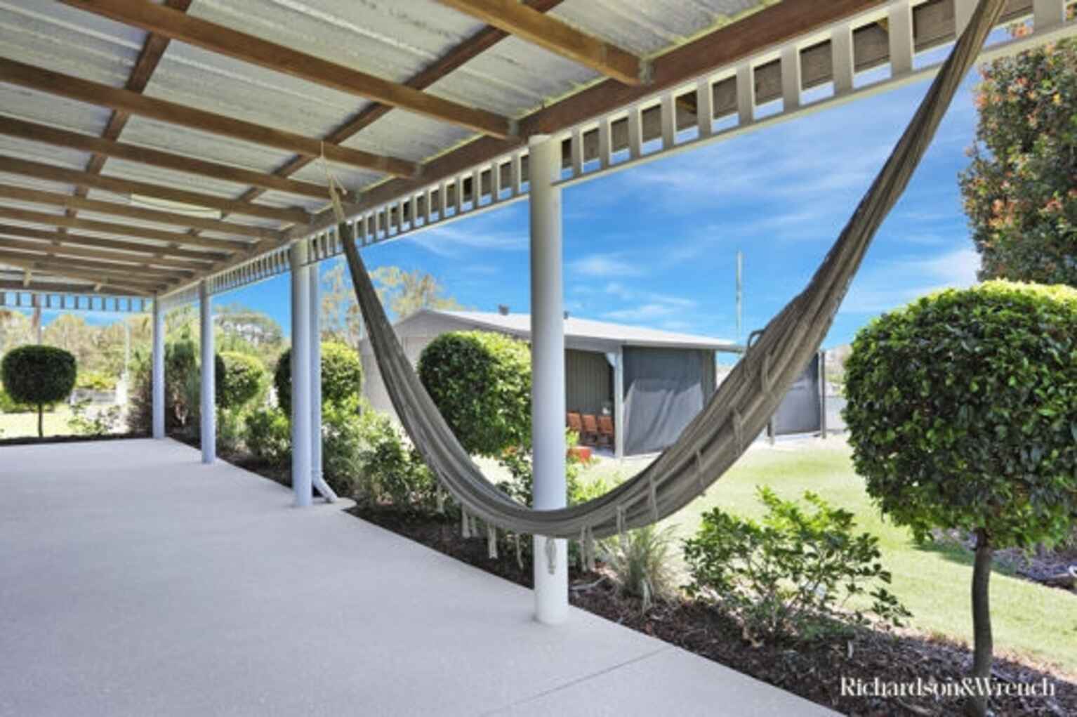 9 Fairmount Street Elimbah