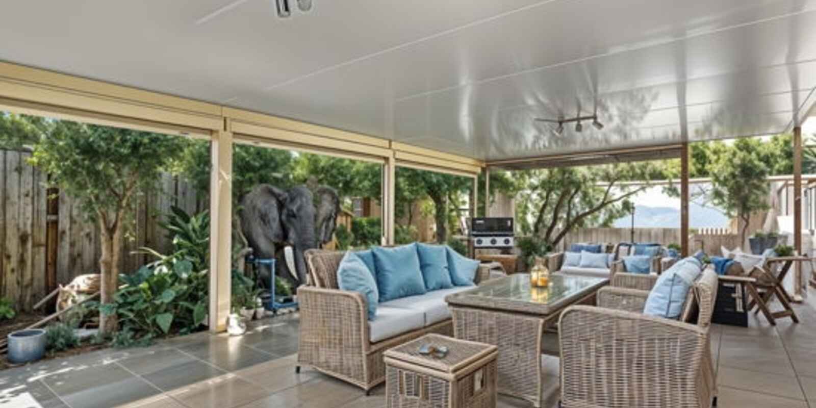 7 Arcadia Avenue Woorim