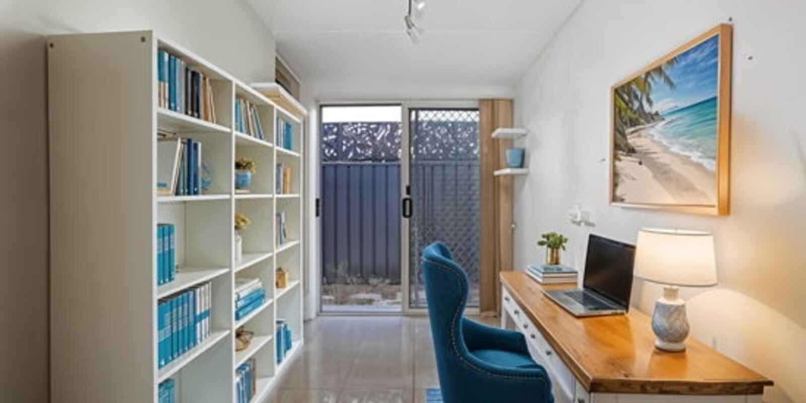 7 Arcadia Avenue Woorim