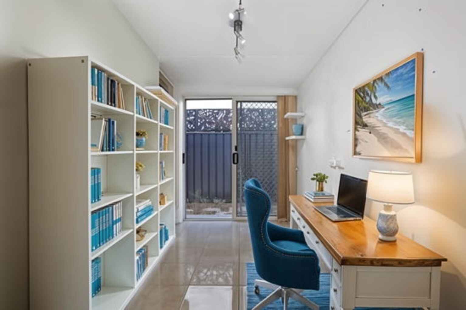 7 Arcadia Avenue Woorim