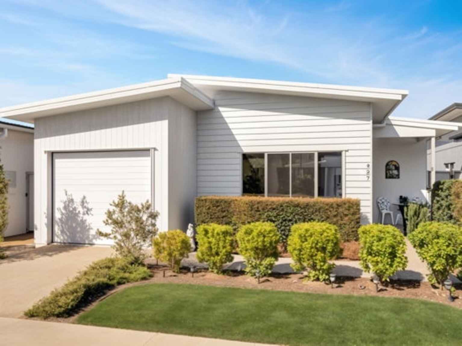 127/19 Bongaree Avenue Bongaree