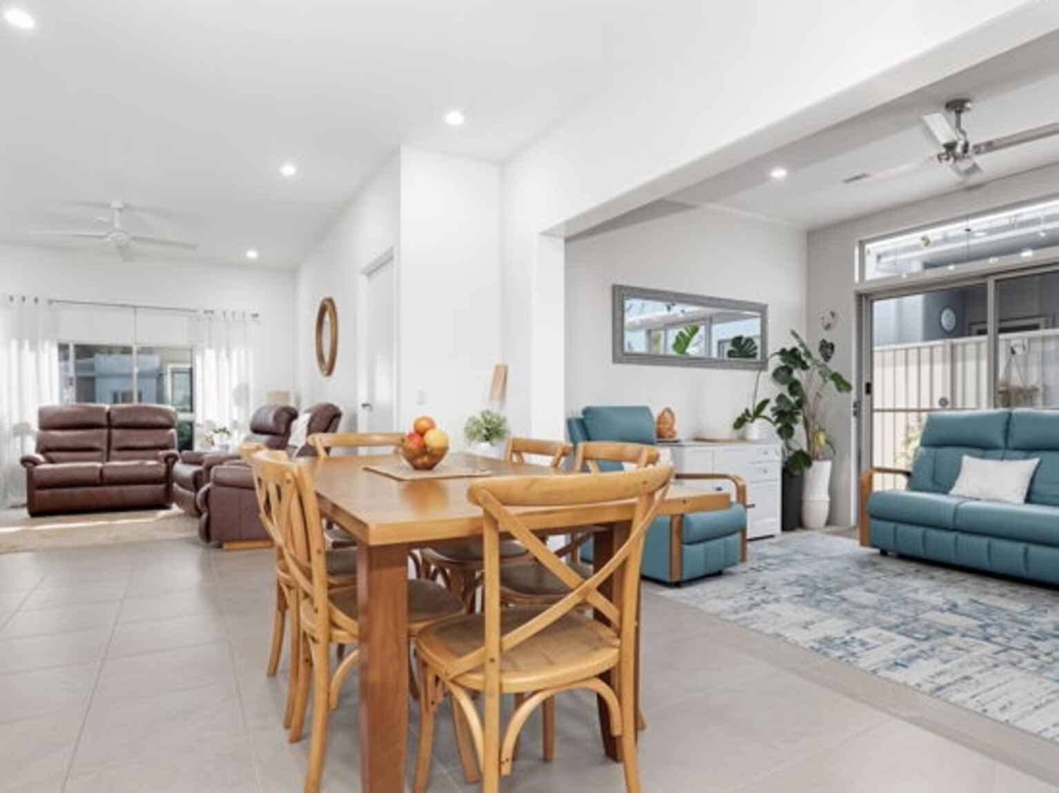 127/19 Bongaree Avenue Bongaree