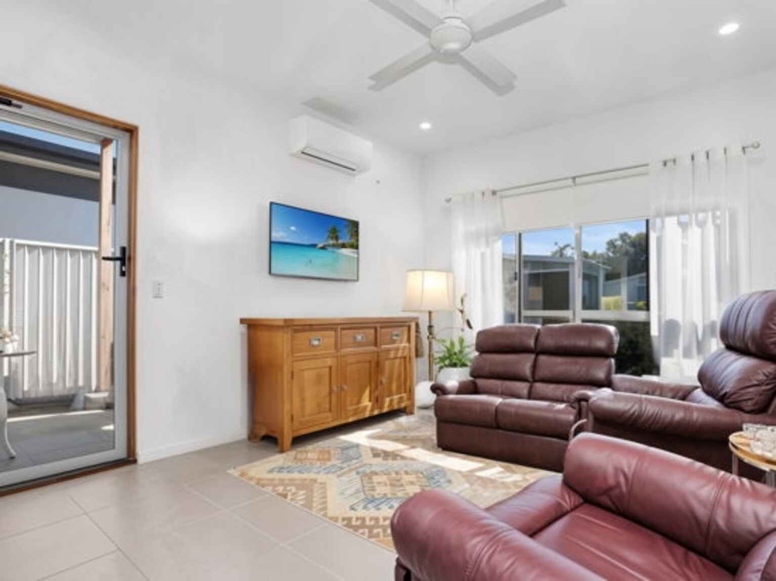 127/19 Bongaree Avenue Bongaree