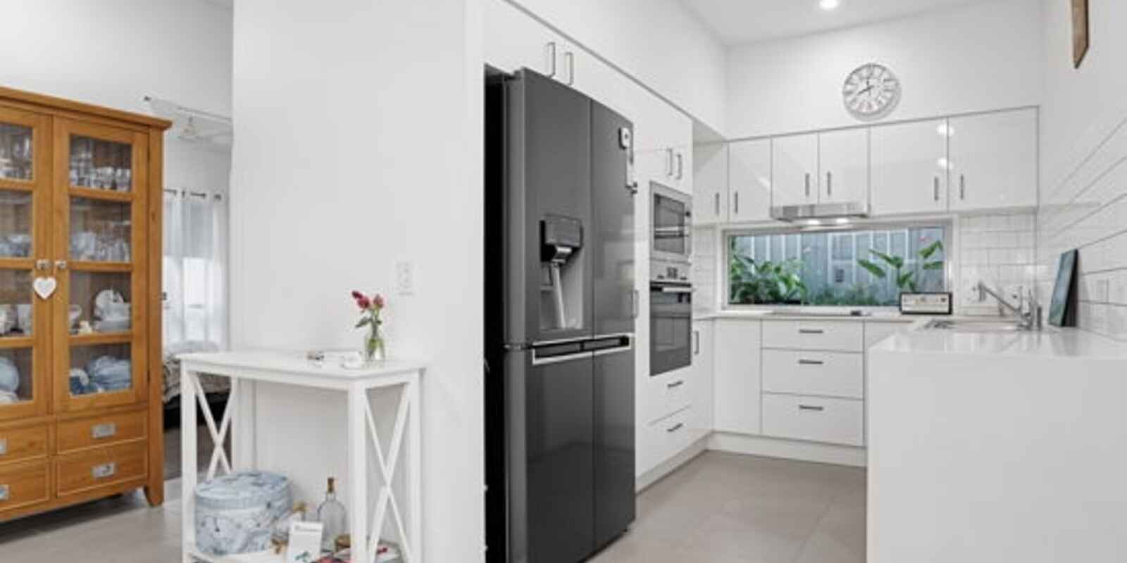 127/19 Bongaree Avenue Bongaree