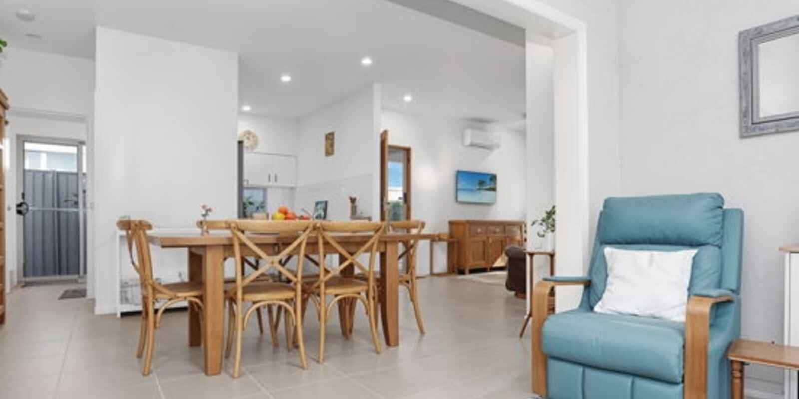 127/19 Bongaree Avenue Bongaree