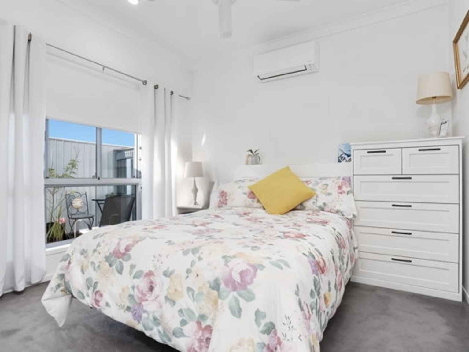 127/19 Bongaree Avenue Bongaree