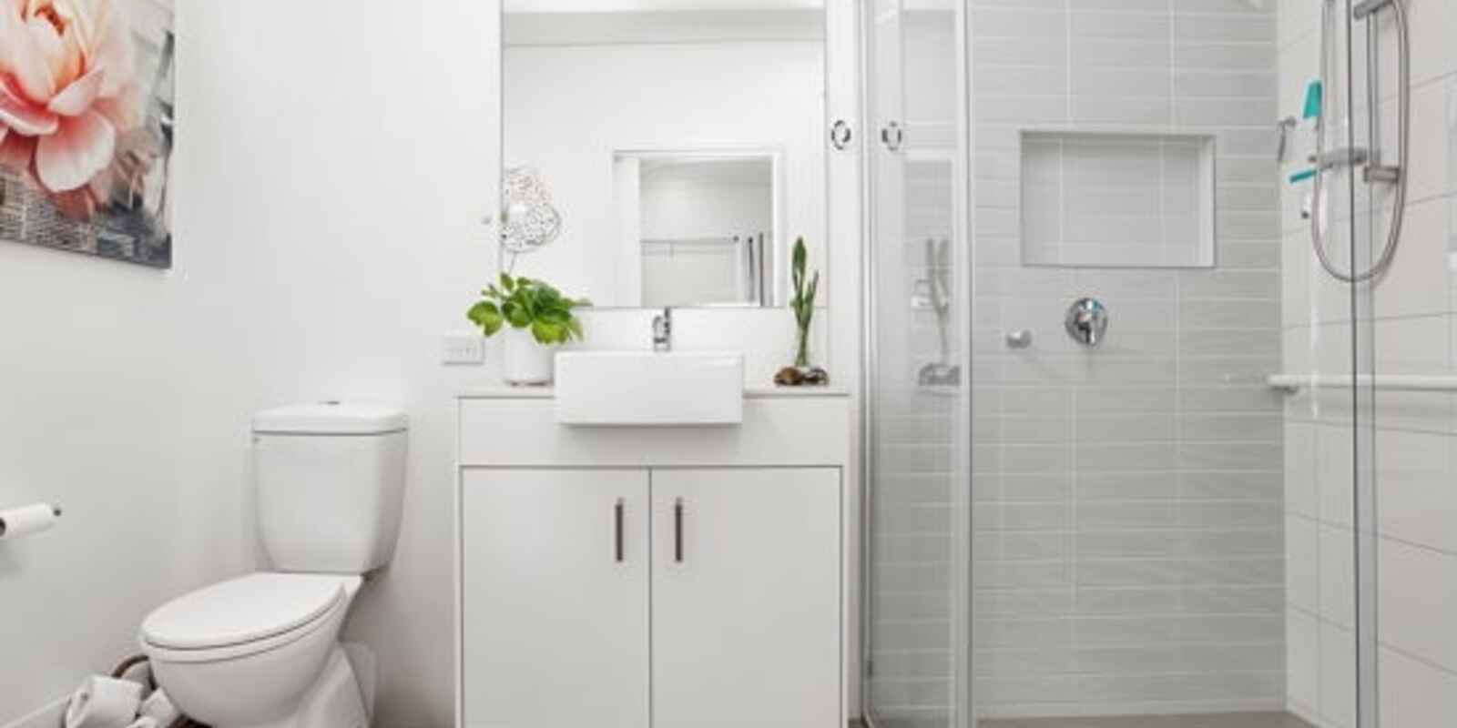 127/19 Bongaree Avenue Bongaree