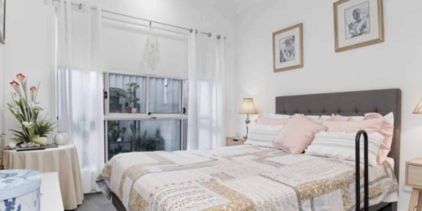 127/19 Bongaree Avenue Bongaree