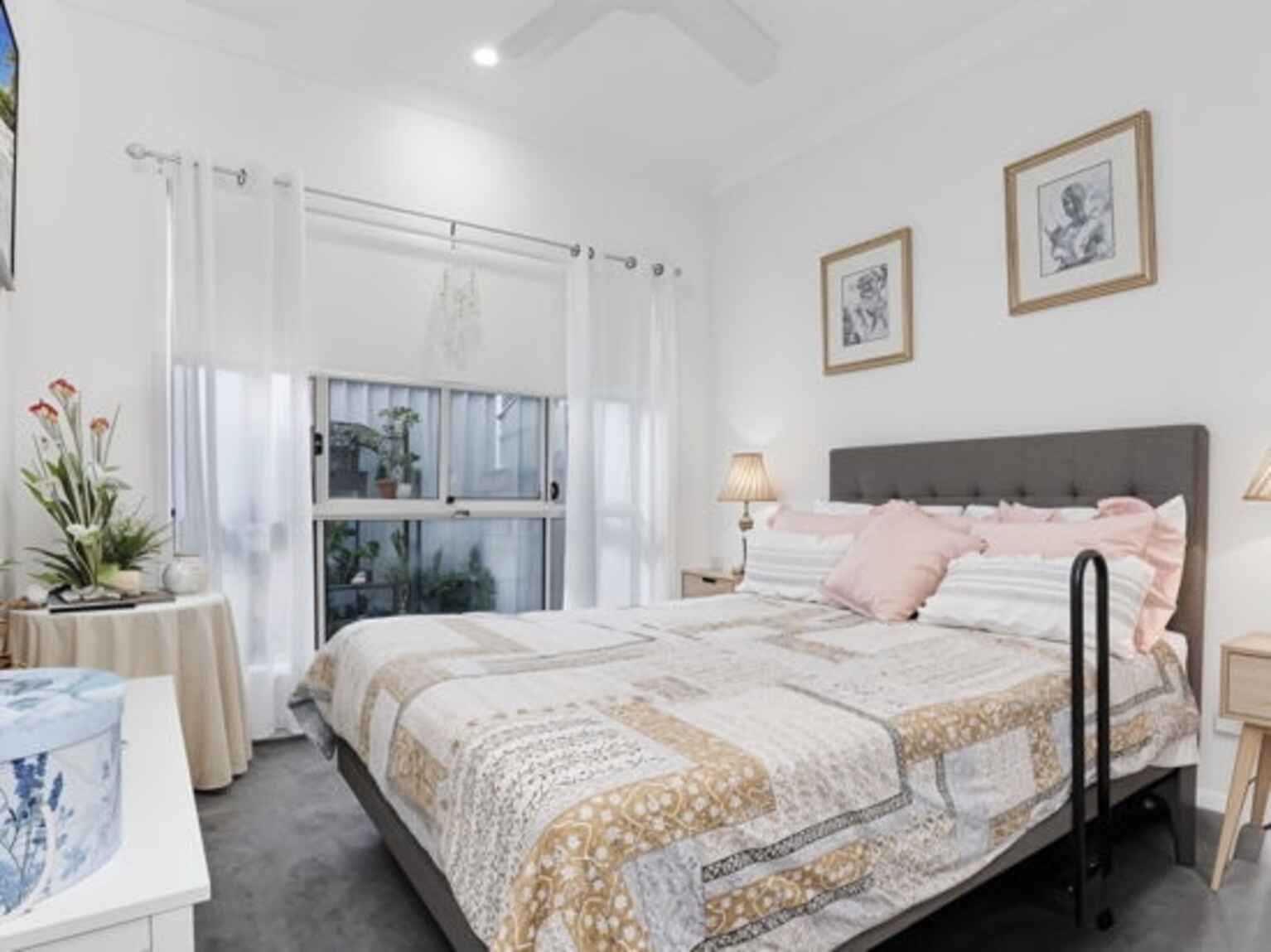 127/19 Bongaree Avenue Bongaree