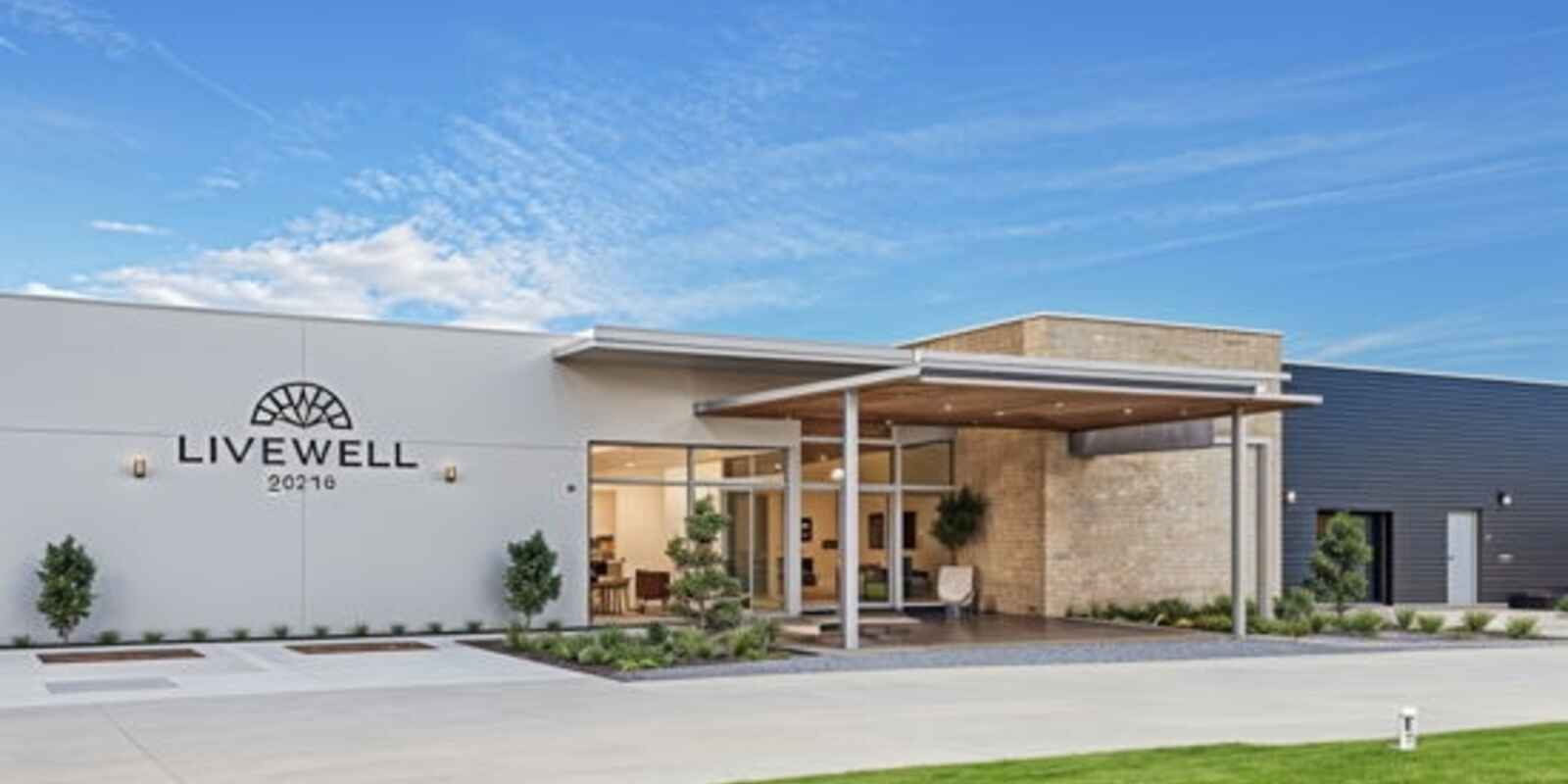 127/19 Bongaree Avenue Bongaree