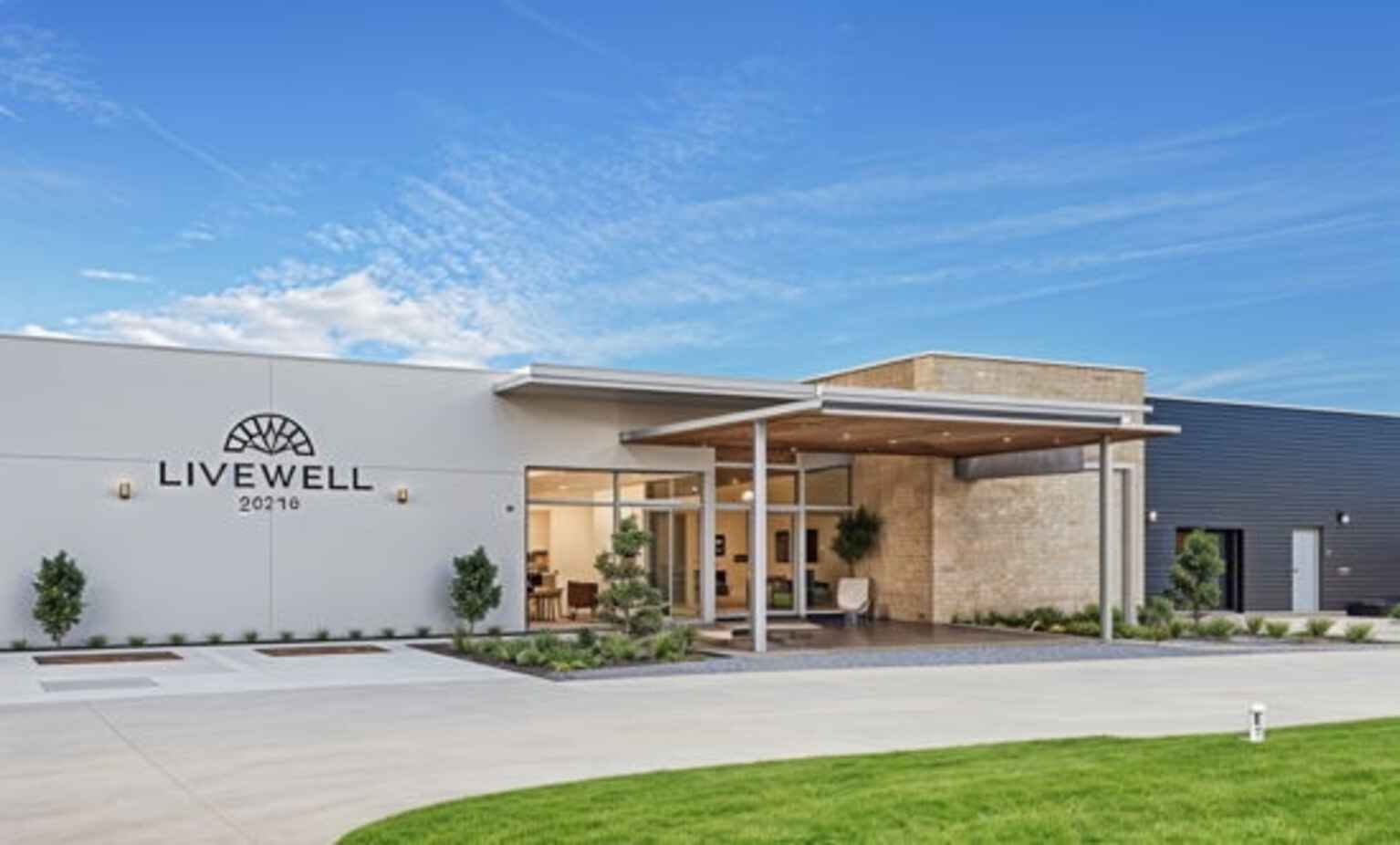 127/19 Bongaree Avenue Bongaree