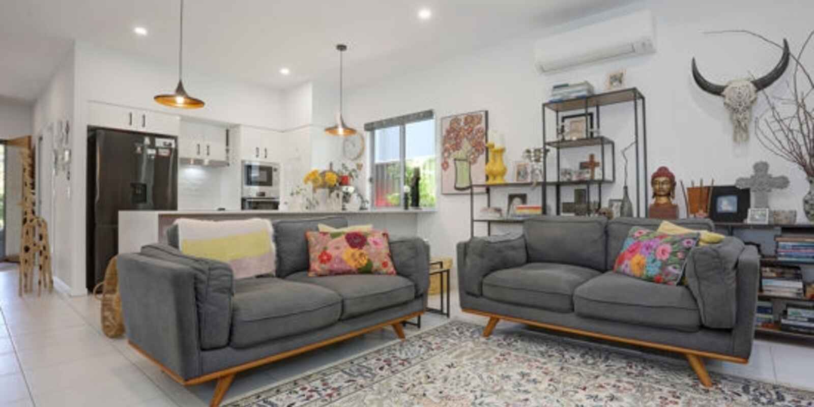 141/19 Bongaree Avenue Bongaree 141/19 Bongaree Avenue Bongaree