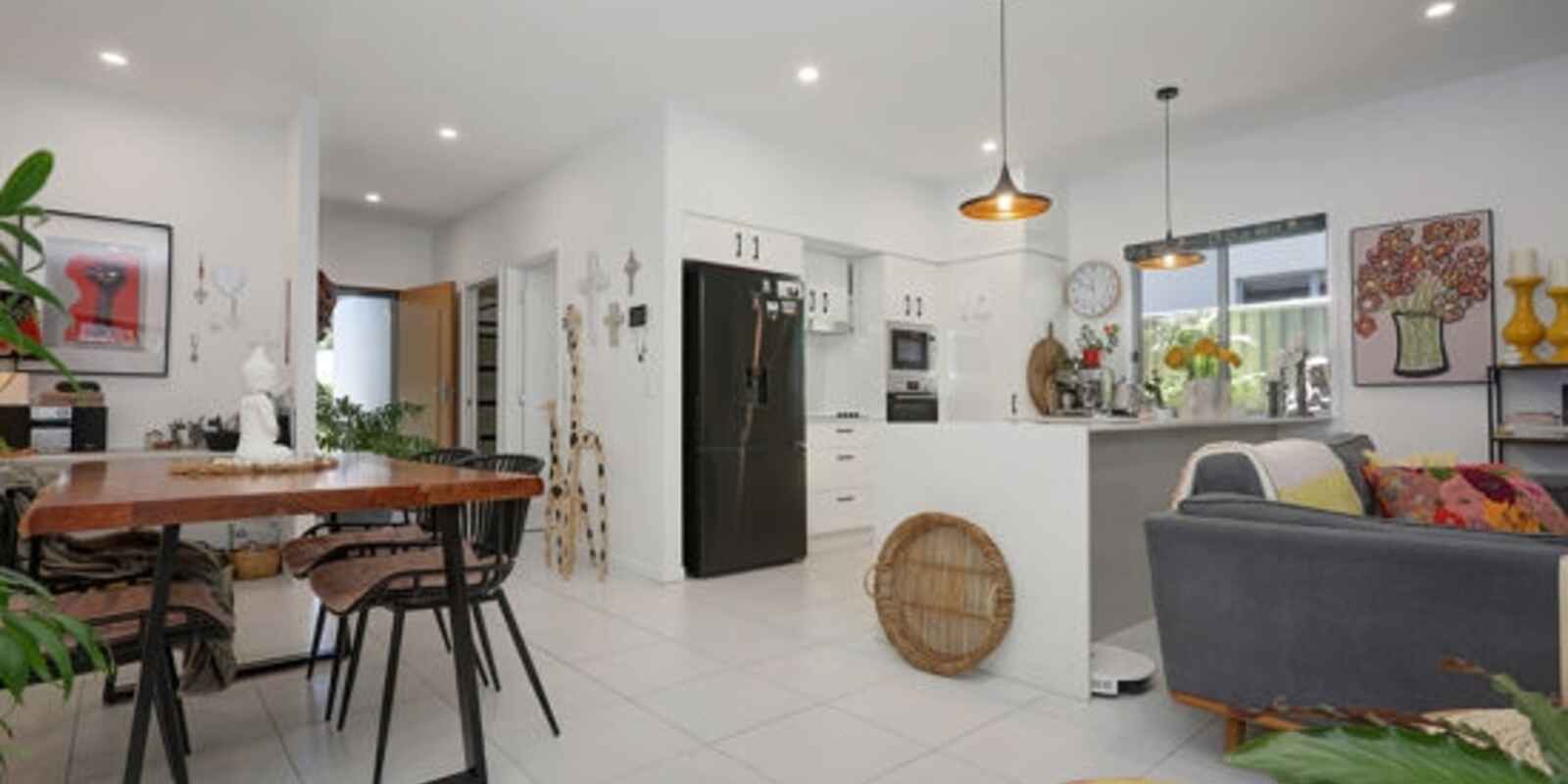141/19 Bongaree Avenue Bongaree 141/19 Bongaree Avenue Bongaree
